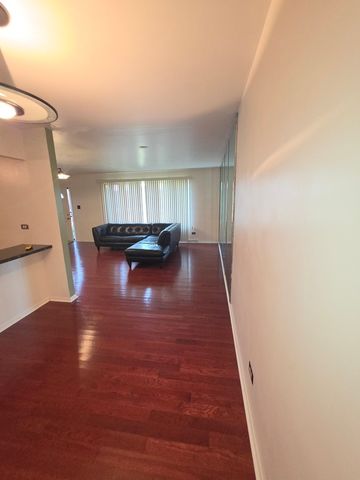 6159 Marsh Lane, Matteson, IL 60443