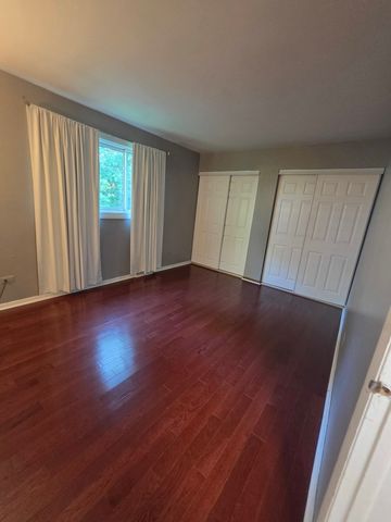 6159 Marsh Lane, Matteson, IL 60443