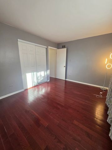 6159 Marsh Lane, Matteson, IL 60443