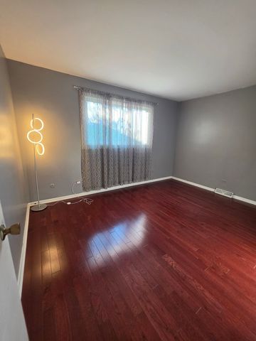 6159 Marsh Lane, Matteson, IL 60443