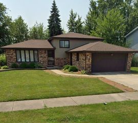 6159 Marsh Lane, Matteson, IL 60443
