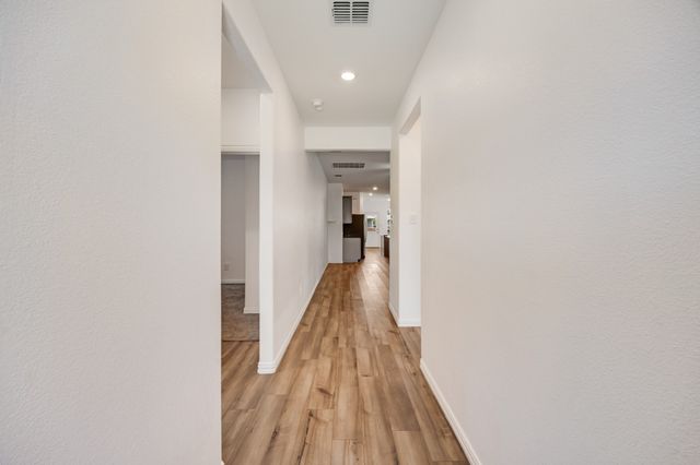 2926 S Griffin Lane, Forney, TX 75126