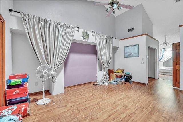 13 BASS LAKE DRIVE, Debary, FL 32713