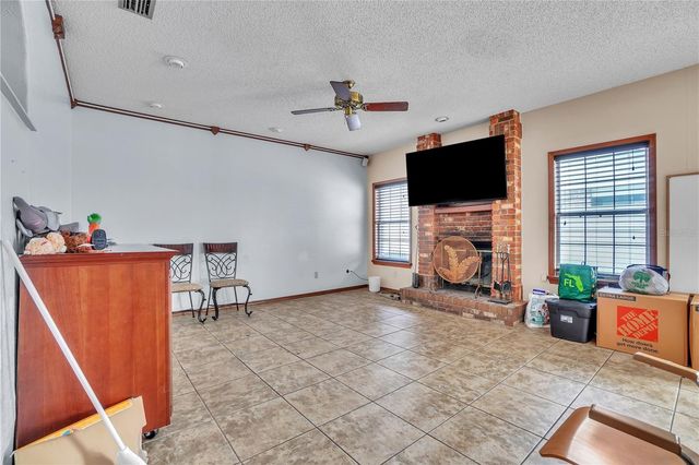 13 BASS LAKE DRIVE, Debary, FL 32713