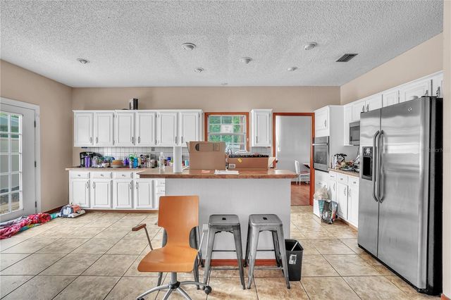 13 BASS LAKE DRIVE, Debary, FL 32713