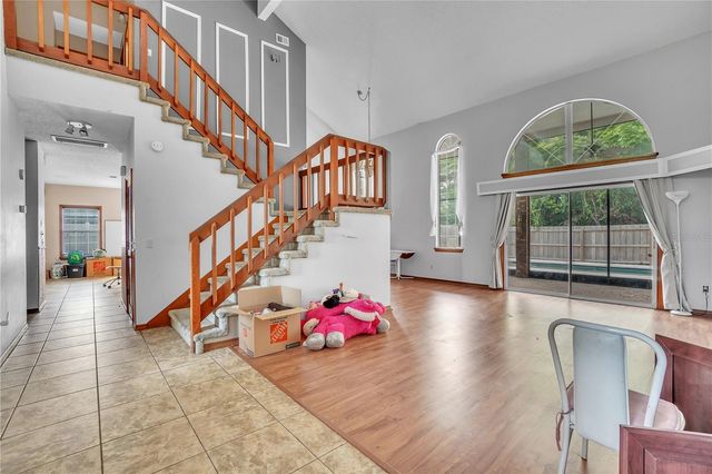 13 BASS LAKE DRIVE, Debary, FL 32713