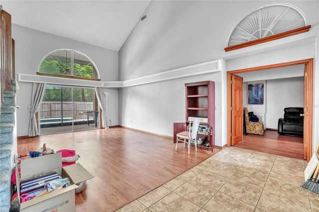 13 BASS LAKE DRIVE, Debary, FL 32713