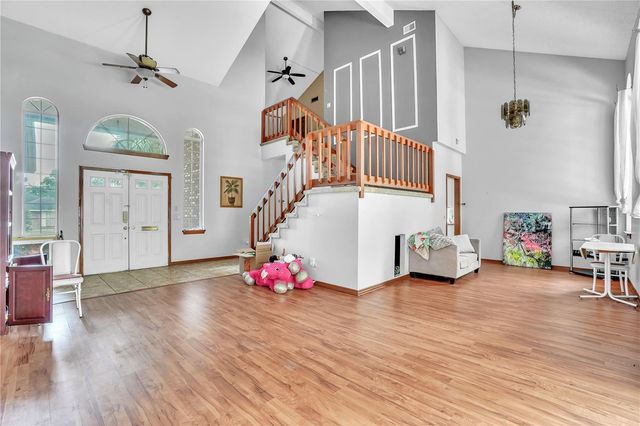 13 BASS LAKE DRIVE, Debary, FL 32713