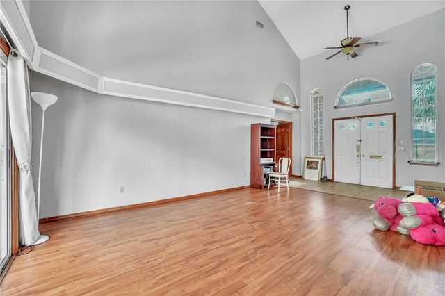 13 BASS LAKE DRIVE, Debary, FL 32713