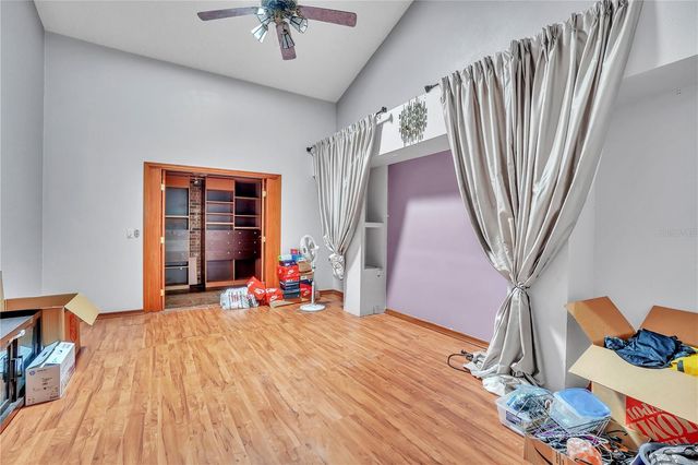 13 BASS LAKE DRIVE, Debary, FL 32713