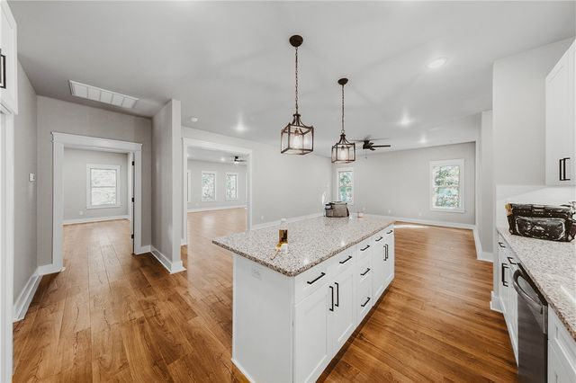 17 Kirkcolm Drive, Bella Vista, AR 72715