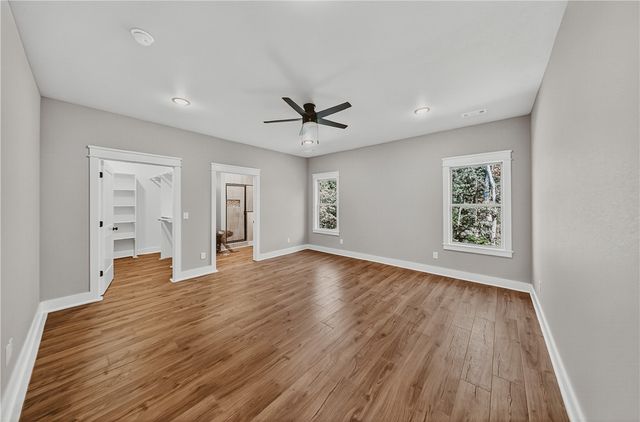 17 Kirkcolm Drive, Bella Vista, AR 72715