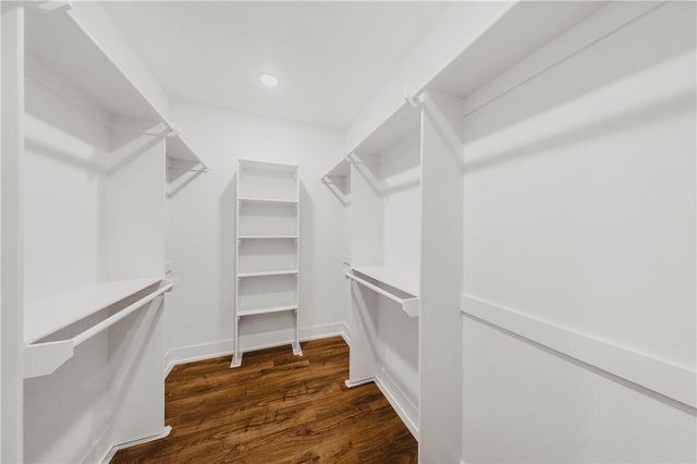 17 Kirkcolm Drive, Bella Vista, AR 72715