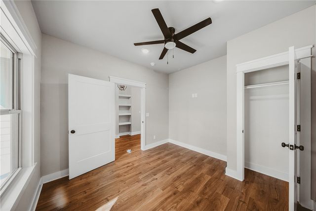 17 Kirkcolm Drive, Bella Vista, AR 72715