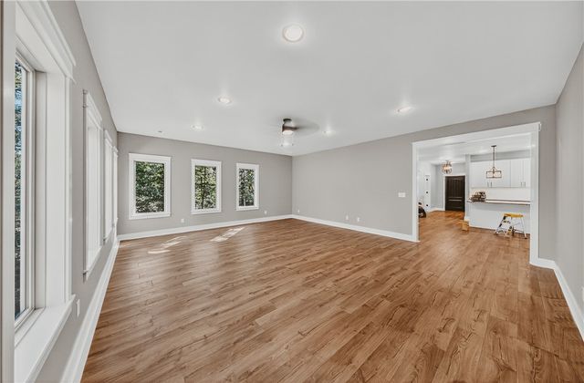 17 Kirkcolm Drive, Bella Vista, AR 72715
