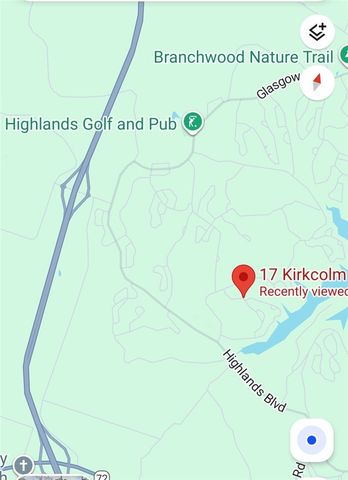17 Kirkcolm Drive, Bella Vista, AR 72715