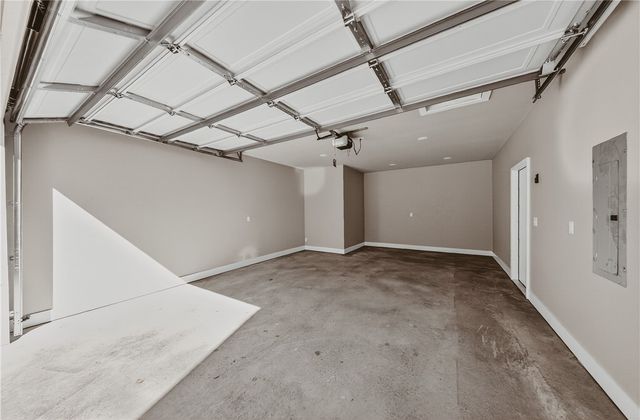 17 Kirkcolm Drive, Bella Vista, AR 72715