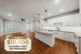 17 Kirkcolm Drive, Bella Vista, AR 72715