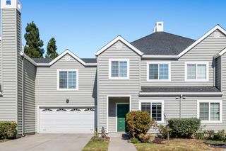 1713 Winston Street, San Jose, CA 95131