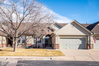2860 W Riverwalk Circle C, Littleton, CO 80123