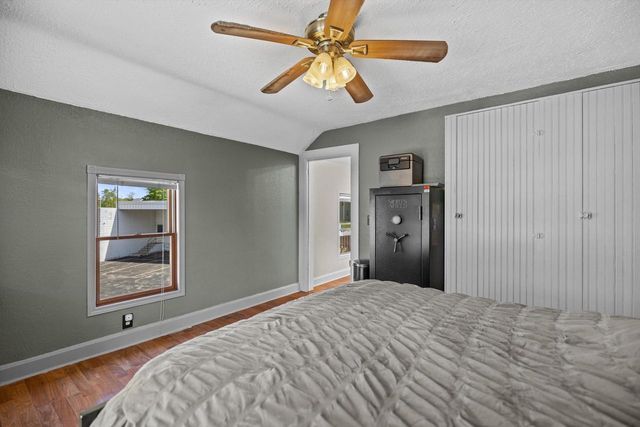 520 Freeman STREET, Genoa City, WI 53128