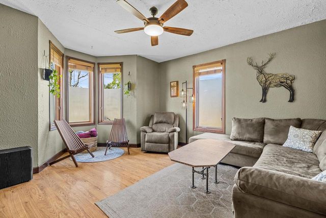 520 Freeman STREET, Genoa City, WI 53128