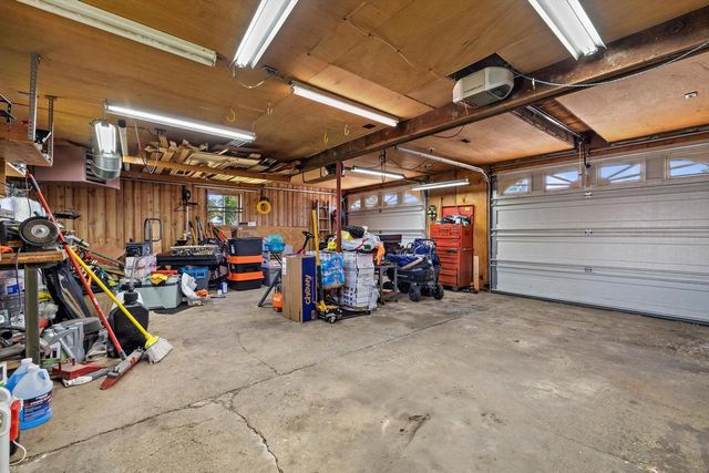 520 Freeman STREET, Genoa City, WI 53128