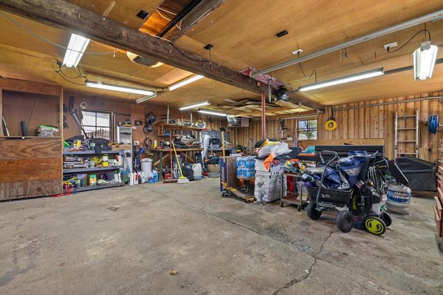 520 Freeman STREET, Genoa City, WI 53128