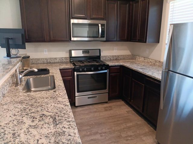 1528 Domino Drive SE, Albuquerque, NM 87123