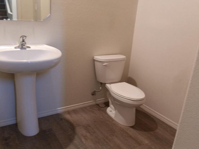 1528 Domino Drive SE, Albuquerque, NM 87123