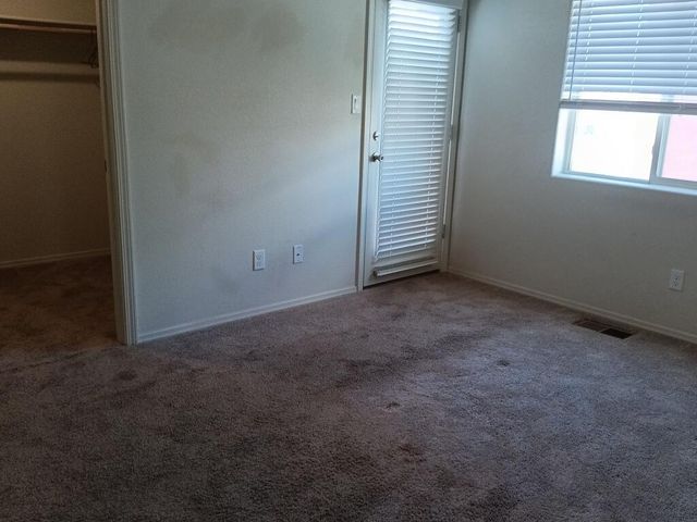 1528 Domino Drive SE, Albuquerque, NM 87123