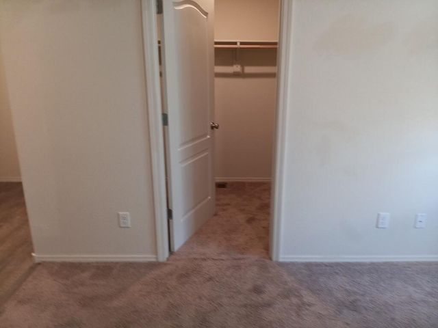 1528 Domino Drive SE, Albuquerque, NM 87123