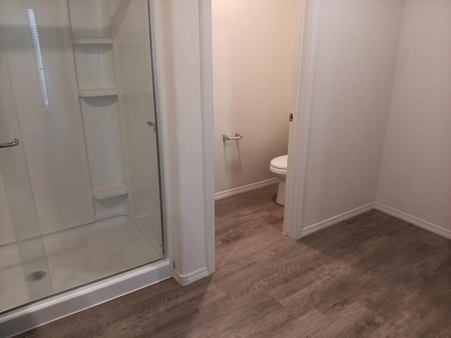 1528 Domino Drive SE, Albuquerque, NM 87123