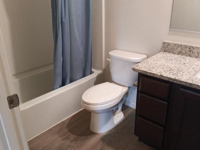 1528 Domino Drive SE, Albuquerque, NM 87123