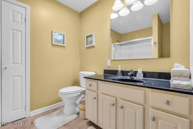 59 Ruth Drive, Manahawkin, NJ 08050