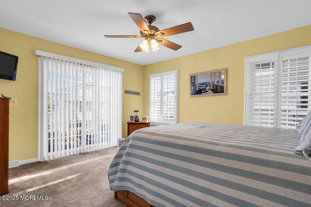 59 Ruth Drive, Manahawkin, NJ 08050