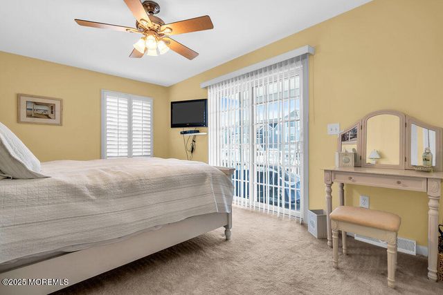 59 Ruth Drive, Manahawkin, NJ 08050