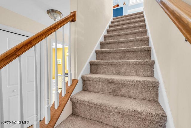 59 Ruth Drive, Manahawkin, NJ 08050