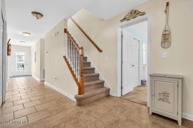 59 Ruth Drive, Manahawkin, NJ 08050