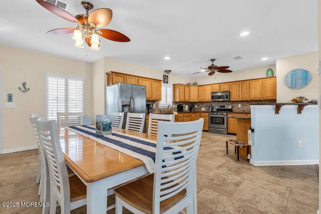 59 Ruth Drive, Manahawkin, NJ 08050