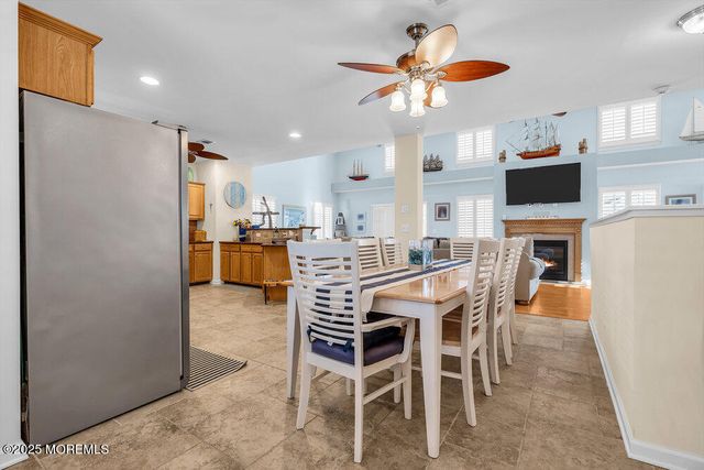 59 Ruth Drive, Manahawkin, NJ 08050