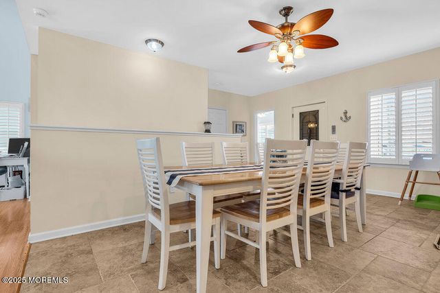 59 Ruth Drive, Manahawkin, NJ 08050