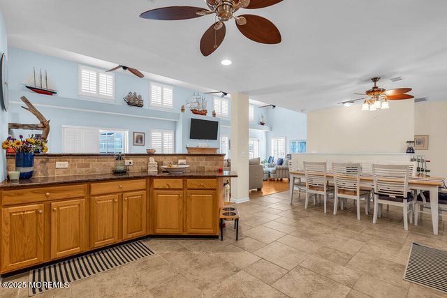 59 Ruth Drive, Manahawkin, NJ 08050