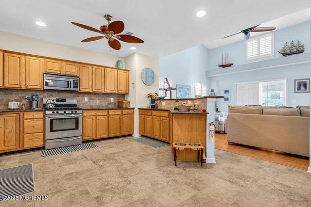 59 Ruth Drive, Manahawkin, NJ 08050