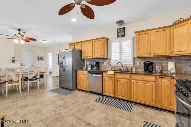 59 Ruth Drive, Manahawkin, NJ 08050