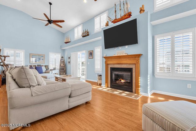 59 Ruth Drive, Manahawkin, NJ 08050