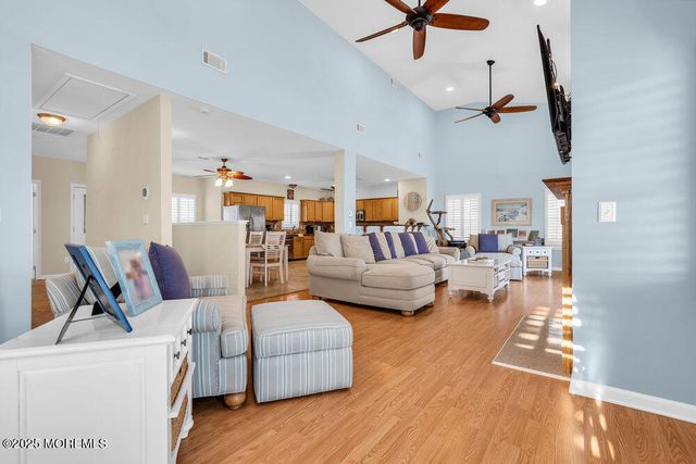 59 Ruth Drive, Manahawkin, NJ 08050