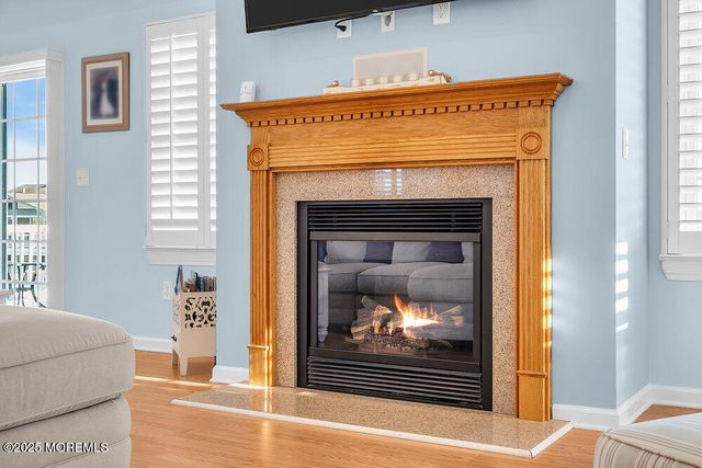 59 Ruth Drive, Manahawkin, NJ 08050