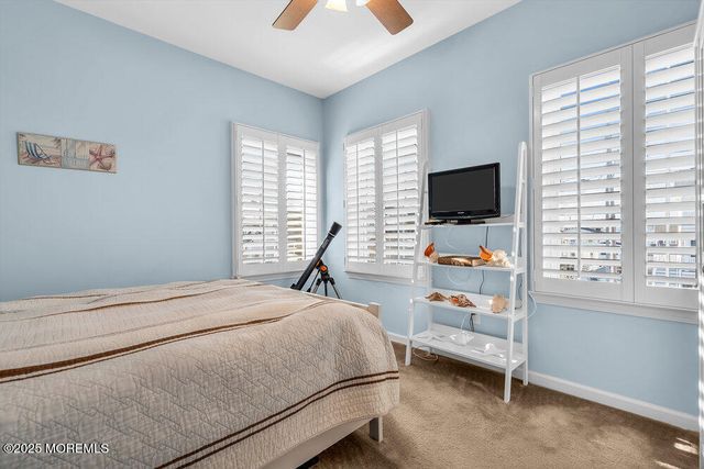 59 Ruth Drive, Manahawkin, NJ 08050