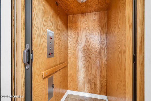 59 Ruth Drive, Manahawkin, NJ 08050